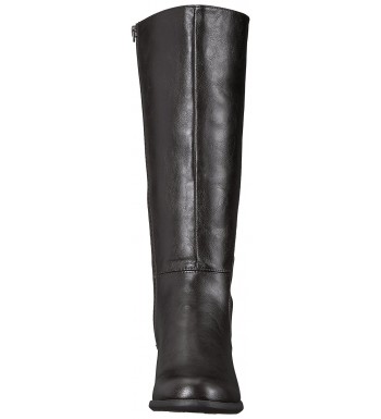 Walking Shoes Online Sale