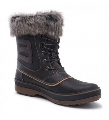 Cheap Snow Boots