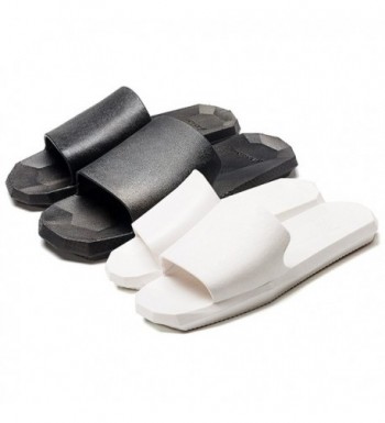 Tongth Slippers Non Slip US8 5 9 EUR42 43