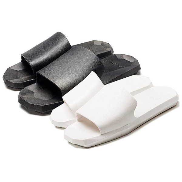 Tongth Slippers Non Slip US8 5 9 EUR42 43