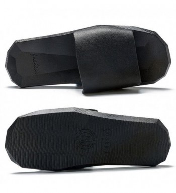 Cheap Slippers for Women Outlet