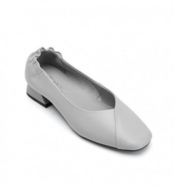Popular Pumps Wholesale