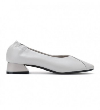 Popular Women's Pumps