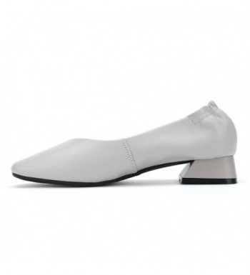 Women's Shoes