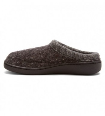 Brand Original Men's Slippers Online Sale