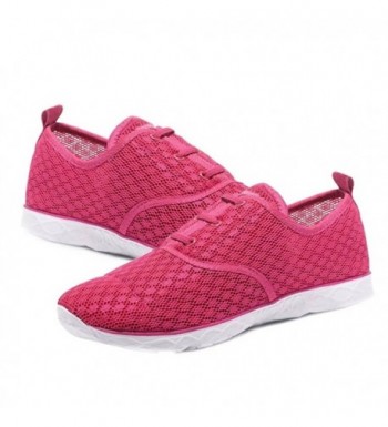 Cheap Women's Outdoor Shoes