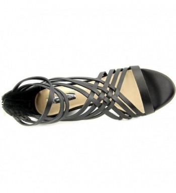 Heeled Sandals On Sale