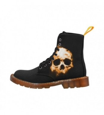 Ankle & Bootie for Sale