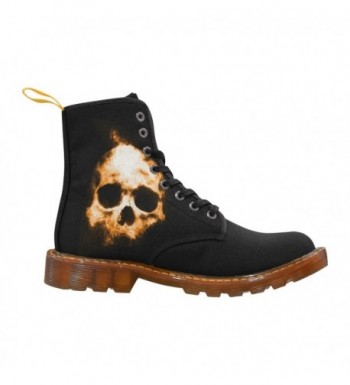 Women's Boots Outlet Online
