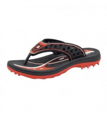 GP5803 Unisex Comfort Flip Flops