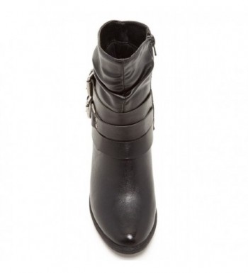 Cheap Real Women's Boots Wholesale