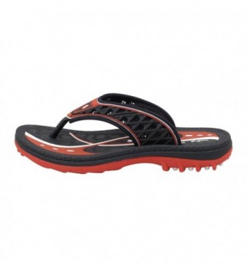 Discount Outdoor Sandals & Slides