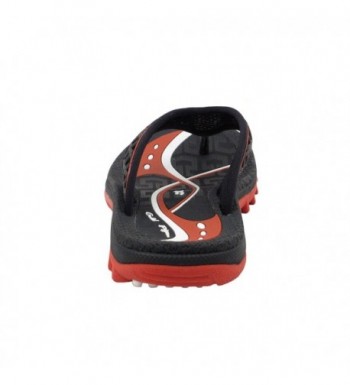 Discount Men's Outdoor Shoes