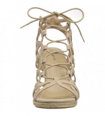 Platform Sandals Outlet Online