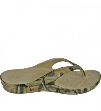 Brand Original Flip-Flops Wholesale