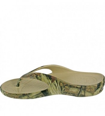 Cheap Real Women's Sandals Outlet