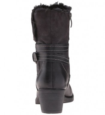 Women's Boots On Sale