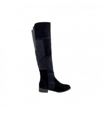 Cheap Real Over-the-Knee Boots Wholesale