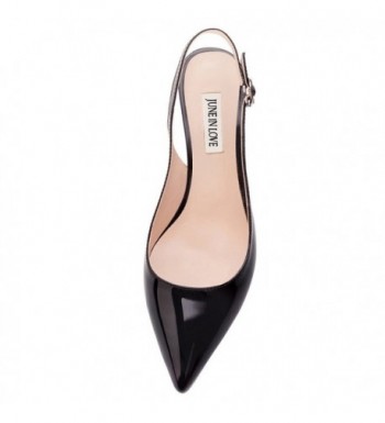 Women's Pumps