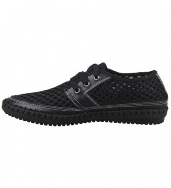 Popular Water Shoes Outlet Online