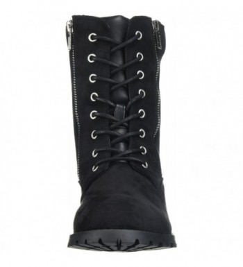 Discount Real Ankle & Bootie Clearance Sale