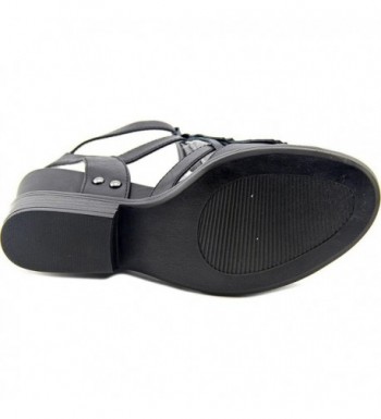 Brand Original Women's Flat Sandals for Sale