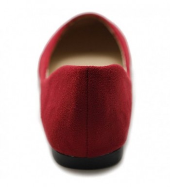 Women's Flats Online