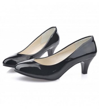 Cheap Women's Pumps