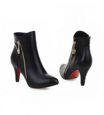Discount Real Ankle & Bootie Wholesale