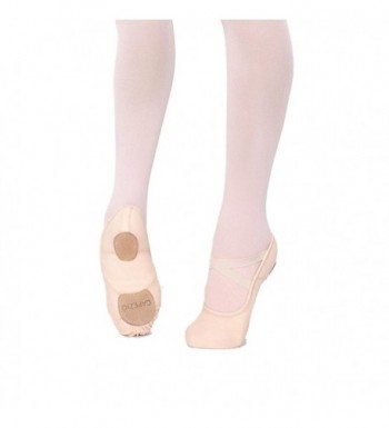 Ballet & Dance Shoes Online
