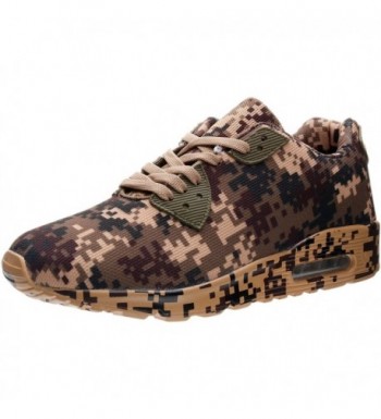 PORTANT Lifestyle Footwear Training Camouflage