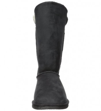 Discount Real Mid-Calf Boots