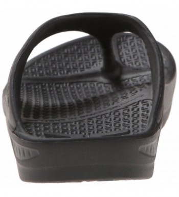 Men's Sandals Online