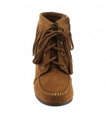 Discount Women's Boots