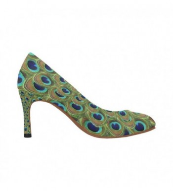 Women's Pumps Outlet Online