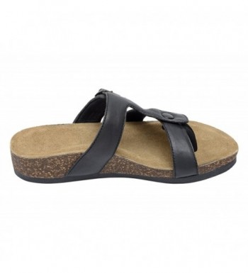 Popular Women's Flat Sandals