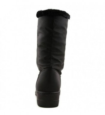 Women's Boots Clearance Sale