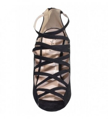 Cheap Designer Heeled Sandals Outlet Online