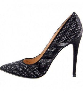 Pumps Outlet Online