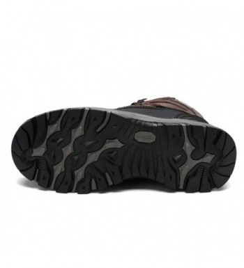 Discount Men's Shoes Online