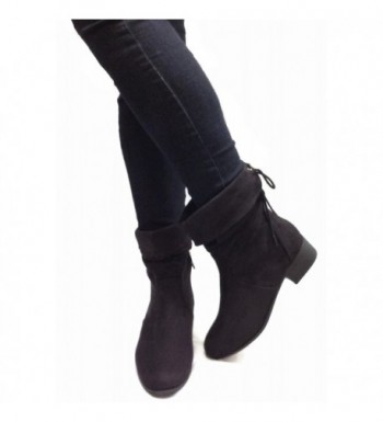 Women's Boots