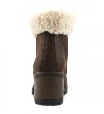 Popular Hiking Shoes for Sale