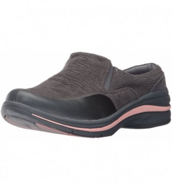 Dr Scholls Womens Wanderess Hatch