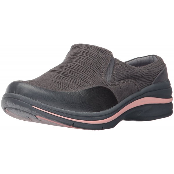 Dr Scholls Womens Wanderess Hatch