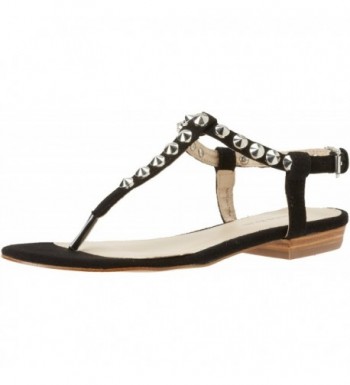 Obsession Rules Womens Rea Sandal