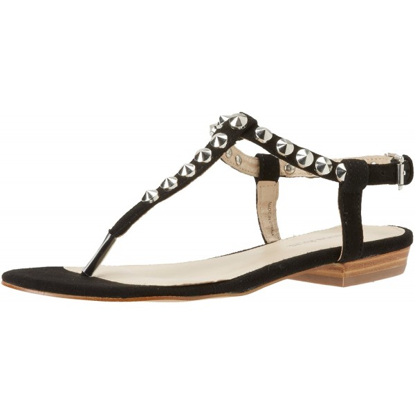 Obsession Rules Womens Rea Sandal