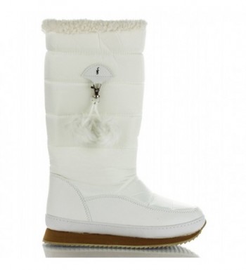 Women's Boots Wholesale