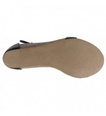 Cheap Wedge Sandals Clearance Sale