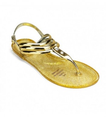 Designer Platform Sandals Online Sale