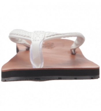 Fashion Platform Sandals Online